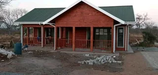 Wendy house for sale