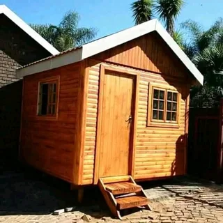 Wendy house for sale