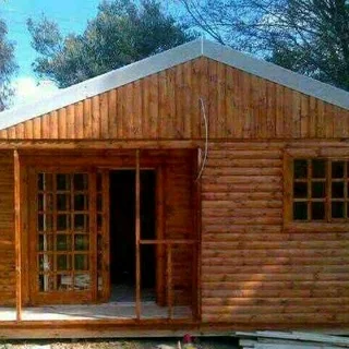 Wendy house for sale