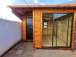 Wendy house for sale