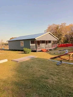 Wendy house for sale