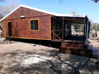 Wendy house for sale