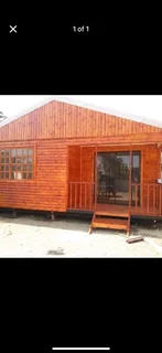 Wendy house for sale