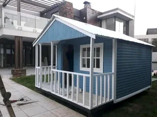 Wendy house for sale