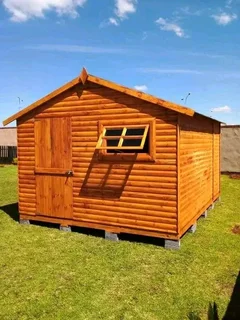 Wendy house for sale