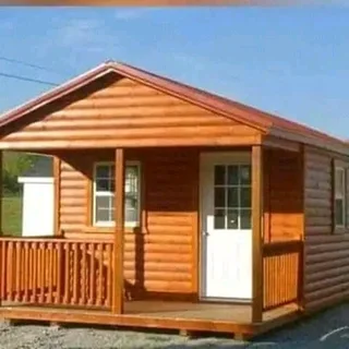 Wendy house for sale