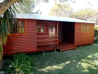 Wendy house for sale