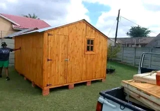 Wendy house for sale