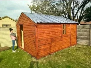 Wendy house for sale