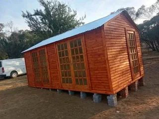 Wendy house for sale