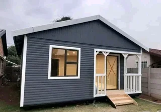 Wendy house for sale