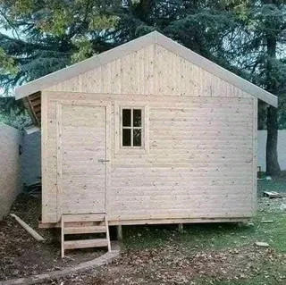 Wendy house for sale