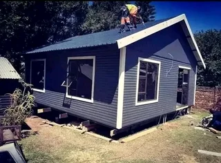 Wendy house for sale