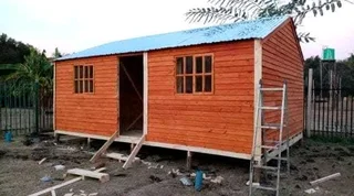 Wendy house for sale