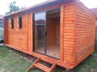 Wendy house for sale