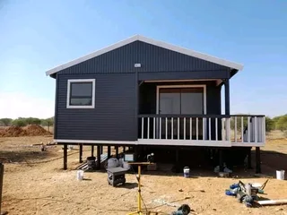 Wendy house for sale