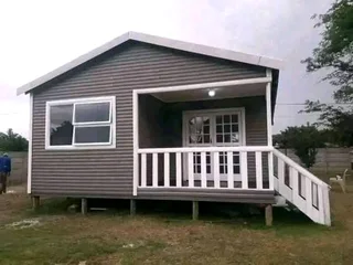 Wendy house for sale