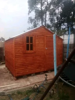 Wendy house for sale