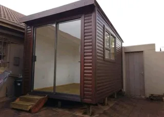 Wendy house for sale