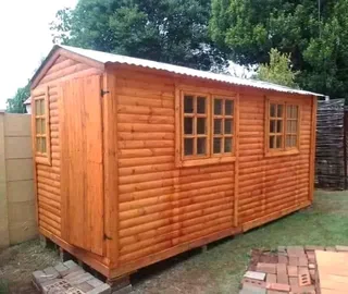 Wendy house for sale