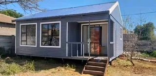 Wendy house for sale