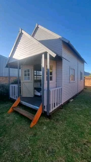 Wendy house for sale