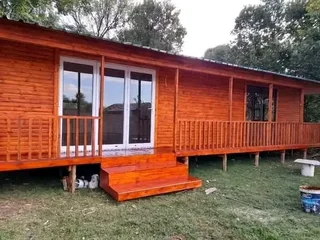 Wendy house for sale
