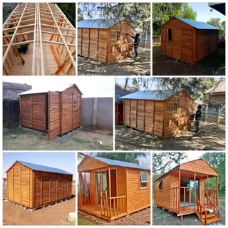 Wendy house for sale