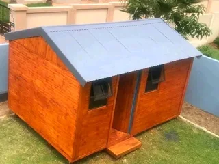 Wendy house for sale
