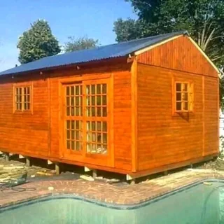 Wendy house for sale