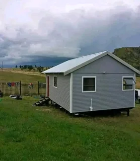Wendy house for sale