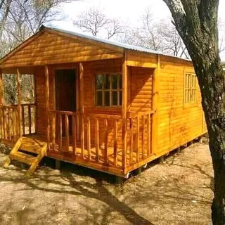 Wendy house for sale