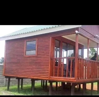 Wendy house for sale