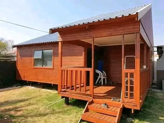 Wendy house for sale