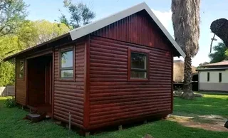 Wendy house for sale