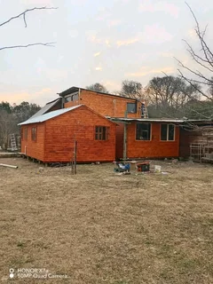 Wendy house for sale