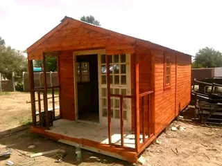 Wendy house for sale