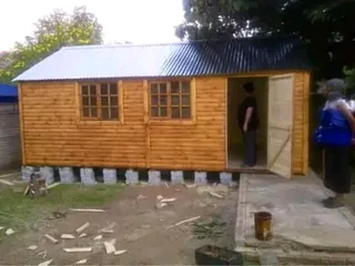 Wendy house for sale