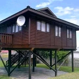 Wendy house for sale