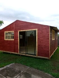 Wendy house for sale