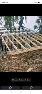 Wendy house for sale