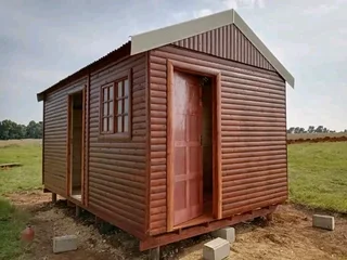 Wendy house for sale