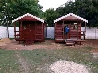 Wendy house for sale