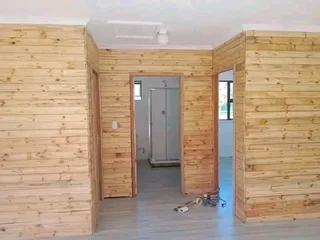 Wendy house for sale