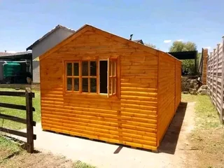 Wendy house for sale
