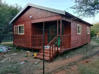 Wendy house for sale