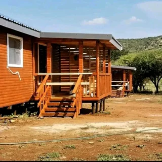 Wendy house for sale