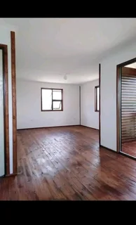 Wendy house for sale