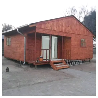 Wendy house for sale