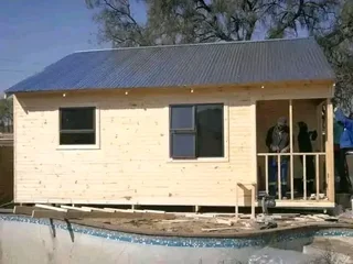Wendy house for sale